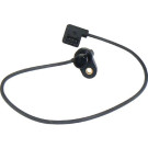 0903004 Sensor, Nockenwellenposition 0903004 Sensor, Nockenwellenposition
