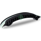 INA | Spannschiene, Steuerkette | 555 0062 10
