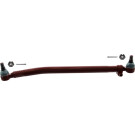 FEBI BILSTEIN 46097 Lenkstange