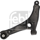 FEBI BILSTEIN 185905 Querlenker, Lenker, Radaufhängung