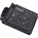 Metzger Sensor, Abstandsregeltempomat 0901563