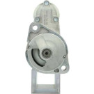 PSH | Starter | 550.556.102.010
