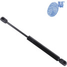 ADA105814 Gasfeder, Koffer-/Laderaum