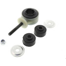 818 0178 10 Stange/Strebe, Stabilisator