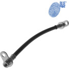 ADC453102 Bremsschlauch