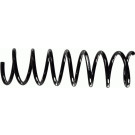 994 554 Fahrwerksfeder