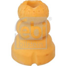 197330 Anschlagpuffer, Federung