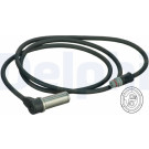 SS20478 Sensor, Raddrehzahl