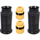 FEBI BILSTEIN 172679 Staubschutzsatz, Stoßdämpfer