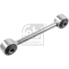 febi bilstein | Stange/Strebe, Stabilisator | 195150