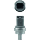TSE 9 Sensor, Kühlmitteltemperatur BEHR