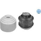 014 024 0104 Lagerung, Motor MEYLE-ORIGINAL: True to OE.