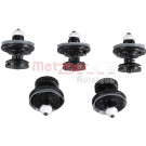 2280091 Halteclipsatz, Innenraumverkleidung