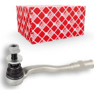 FEBI BILSTEIN 170770 Spurstangenkopf