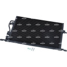 35196 Kondensator, Klimaanlage EASY FIT