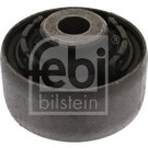 febi bilstein | 2 x FEBI Lagerung, Lenker | 18548