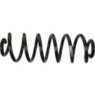 994 676 Fahrwerksfeder