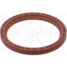 Elring | Dichtring | 044.598