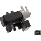 FEBI BILSTEIN 38276 Druckwandler