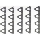 420873H Dichtung, Abgaskrümmer