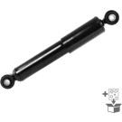 Monroe | Stoßdämpfer | 376097SP Monroe | Stoßdämpfer | 376097SP