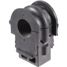 52109408 Lagerung, Stabilisator