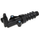 874726 Nehmerzylinder, Kupplung