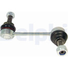 TC1815 Stange/Strebe, Stabilisator