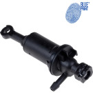 Blue Print | Geberzylinder, Kupplung | ADN13485