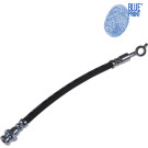 ADG05349 Bremsschlauch