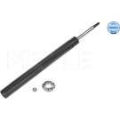 326 624 0004 Stoßdämpfer MEYLE-ORIGINAL: True to OE.