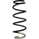 Spidan | Fahrwerksfeder | 88238