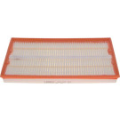 BOSCH F 026 400 312 Luftfilter