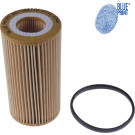 Blue Print | Ölfilter | ADV182112