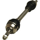 49-1773 Antriebswelle 49-1773 Antriebswelle