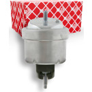 FEBI BILSTEIN 03847 Motorlager