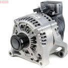 Denso | Generator | DAN1125