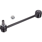 FEBI BILSTEIN 41038 Koppelstange