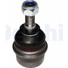 TC2008 Trag-/Führungsgelenk