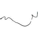 2150099 Kraftstoffleitung GREENPARTS 2150099 Kraftstoffleitung GREENPARTS