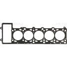 61-35960-20 Dichtung, Zylinderkopf