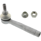 840 0809 10 Spurstangenkopf