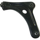 58074301 Lenker, Radaufhängung