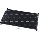 NRF Kondensator, Klimaanlage mit Trockner EASY FIT 35769