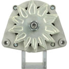 516.002.055.010 Generator +Line Original