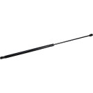 2110575 Gasfeder, Koffer-/Laderaum