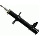 Sachs | Stoßdämpfer | 313 626