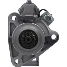 PSH | Starter | 551.559.113.130