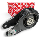 FEBI BILSTEIN 173248 Motorlager