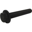 MS26 Schraubensatz, Riemenscheibe-Kurbelwelle